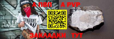 наркотики Рыбинск
