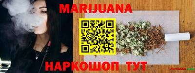 a pvp Рузаевка