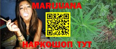 a pvp Рузаевка