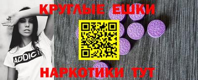 a pvp Рузаевка